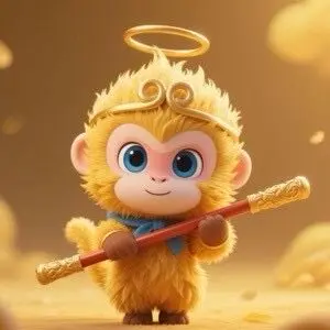 Profile Image of the Author