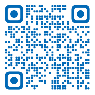 Alipay Scan to Sponsor